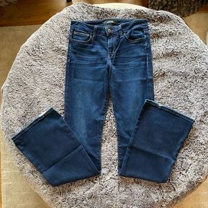 COPY - JOES JEANS Women’s Bell Bottom Jean’s